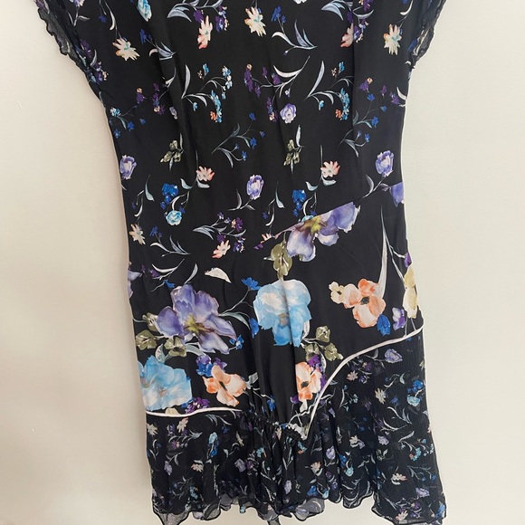 Philip lim dress - Picture 8 of 11